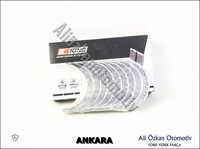 Ford Yedek Parça - KING ANA YATAK TAKIM STD